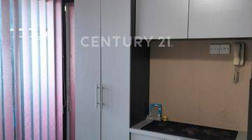 Gambar 4 Dijual Apartemen Grand Dika City Bekasi Timur 