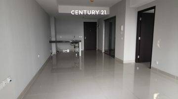 Gambar 2 Apartment Orange County 2 BR Siap Huni Di Cikarang