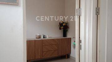 Gambar 4 Rumah Murah 2 Lantai Di Green Wood Nego 