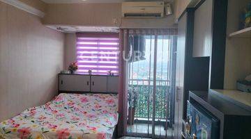 Gambar 1 Dijual Apartemen Grand Dika City Bekasi Timur 