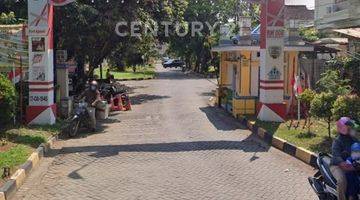 Gambar 1 Rumah Dekat Sekolah & Masjid Di Taman Sentosa Cikarang Selatan