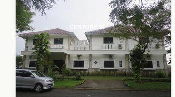 Gambar 3 Rumah Bagus Siap Huni Di Malibu Blok B151617