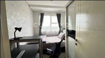 Gambar 1 Trivium Terrace Tower North Furnished , Siap Huni Muraahhh