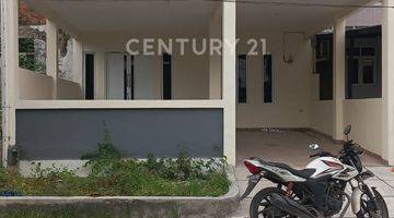 Gambar 1 Fijual Rumah Bagus 2 Lt Claster Medowgrend Lippo Cijarang 