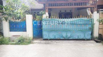 Gambar 2 Dojual Rumah Bgs Siap Huni Pondok Unggu Pernai Sektor Claster  