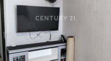 Gambar 2 Dijual Apartemen Grand Dika City Bekasi Timur 