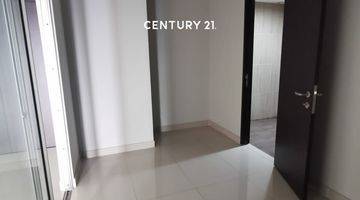 Gambar 3 Apartment Orange County 2 BR Siap Huni Di Cikarang