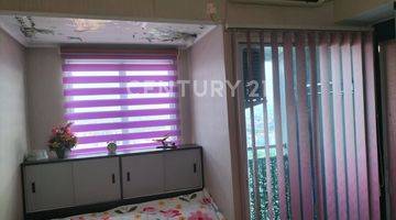 Gambar 5 Dijual Apartemen Grand Dika City Bekasi Timur 