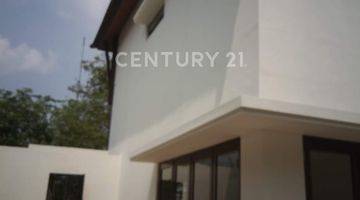 Gambar 4 Jual Rumah Simprung Jl.Gunung Singgalang Lippo Cikarang