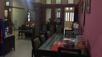 Gambar 1 Dijual Rumah Turangga