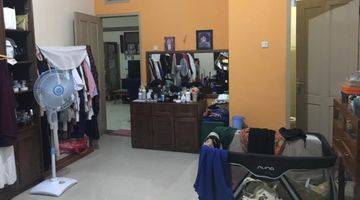 Gambar 2 Dijual Rumah Turangga