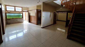 Gambar 1 Dijual Rumah Arcamanik