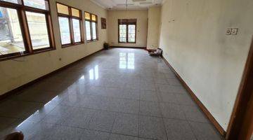 Gambar 4 Dijual Rumah Arcamanik