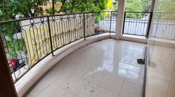 Gambar 5 Dijual Rumah Arcamanik