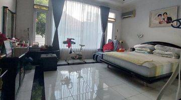 Gambar 4 Dijual Rumah Modern Setra Indah