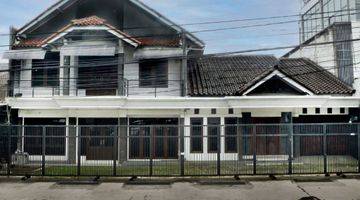 Gambar 1 Dijual Rumah Siap Pakai Antapani