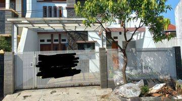 Gambar 1 Di jual Rumah bagus Antapani