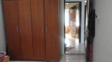 Gambar 5 Jual Cepat Rumah Di Orchid Town House Beji Depok