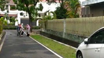 Gambar 5 Jual Cepat Rumah Tua Di Cempaka Putih Jakarta Pusat