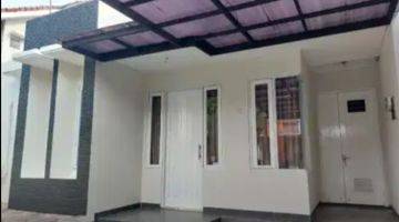 Gambar 4 Jual Cepat Rumah Strategis di Nusaloka, Bsd, Tangerang, Tangerang