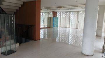 Gambar 3 Ruko di di Foresta Business Loft 2 SHM 194 m2 BSD city 