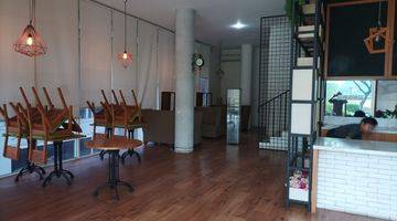 Gambar 4 Ruko di di Foresta Business Loft 2 SHM 194 m2 BSD city 