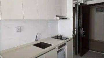 Gambar 5 Apartemen Murah Sky House Alam Sutera Tangerang Bagus Semi Furnished