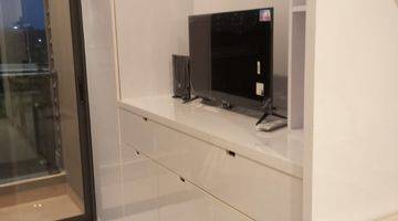 Gambar 5 Murah Apartemen Sky House Bsd City Full Furnished.dekat Aeon Mall