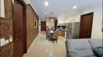 Gambar 3 Rumah Mewah Di The Icon Cluster Ritzone Bsd City Tangerang Selatan 2 Lantai Hadap Utara Shm