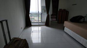 Gambar 5 Dijual cepat apartemen Akasa Pure Living BSD