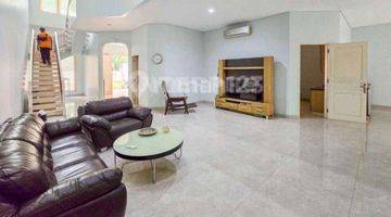 Gambar 3 Rumah Mewah Harga Murah