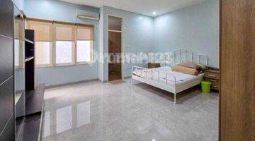 Gambar 4 Rumah Mewah Harga Murah