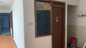 Gambar 1 Rumah Semi Furnished SHM di Jalan Manyar Rejo, Surabaya, Surabaya