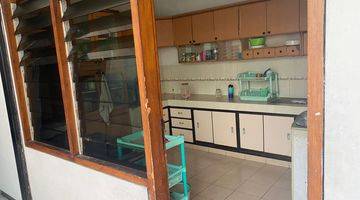 Gambar 5 Rumah Semi Furnished SHM di Jalan Manyar Rejo, Surabaya, Surabaya