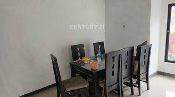 Gambar 5 Dijual Rumah 2 Lantai Dekat Stasiun Pondok Ranji Bintaro AM13099