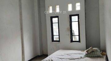 Gambar 1 Dijual Rumah 2 Lantai Dekat Stasiun Pondok Ranji Bintaro AM13099