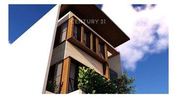 Gambar 1 Dijual Brand New Home 3 Lantai Di Pondok Indah Jaksel CW13113