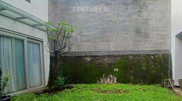 Gambar 5 Rumah Dijual Tanah Lebih Luas Di Puri Bintaro Jaya SC13082