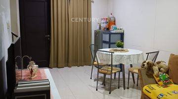 Gambar 2 Dijual Cepat Rumah Minimalis Murah Nego Di Pondok Ranji SC13116