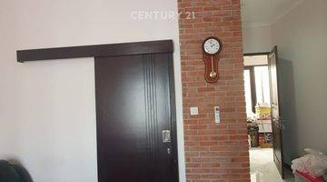 Gambar 3  Rumah Renov Bagus 2 Lantai Di Sektor 9 Bintaro Gb14907