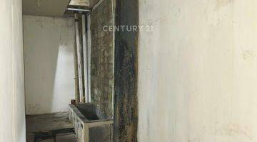 Gambar 4 Dijual Rumah 2 Lantai Dekat Stasiun Pondok Ranji Bintaro AM13099