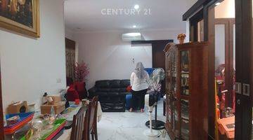 Gambar 4  Rumah Renov Bagus 2 Lantai Di Sektor 9 Bintaro Gb14907