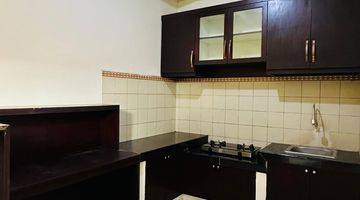 Gambar 3 Rumah 1 Lantai Furnished Di Teuku Umar Barat Denpasar Rumah Furnished Bagus SHM - Sertifikat Hak Milik di Teuku Umar Barat, Denpasar Barat