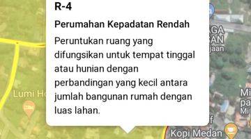 Gambar 3 TANAH LUAS VIEW GWK DAN LAUT DI KUTUH KUTA SELATAN BADUNG Tanah di Kutuh, Kuta Selatan SHM - Sertifikat Hak Milik 50 Are