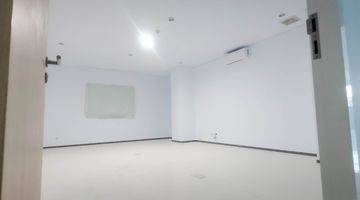 Gambar 1 Ruko 4 Lantai Sudah Renovasi Lokasi Strategis Minimal Sewa 3 Tahun Di Sunsetroad Badung Bali Ruko di Sunset road, Sunset Road 1430 m² Unfurnished SHM - Sertifikat Hak Milik