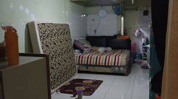 Gambar 4 Rumah 2 Lantai Muraaaaaah