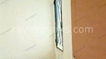 Gambar 4 Palm Mansion Apartemen 2BR di Kalderes Bagus