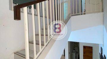 Gambar 5 Rumah Dijual Murah Di Discovery Residences Bintaro Jaya Tangerang Selatan