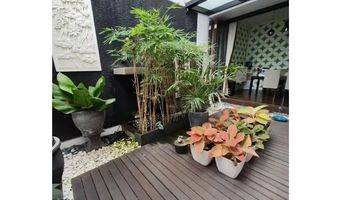 Gambar 1 Dijual Rumah Cantik Mewah Siap Huni Di  Hook Discovery  Bintaro Jaya 