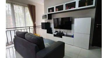 Gambar 2 Dijual Rumah Cantik Mewah Siap Huni Di  Hook Discovery  Bintaro Jaya 